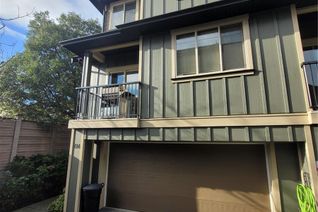 Townhouse for Sale, 2920 Phipps Rd #116, Langford, BC