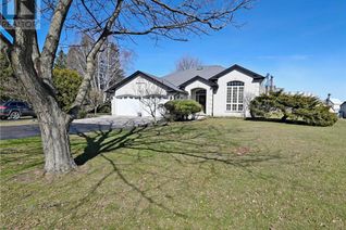 House for Sale, 255 Miller Road, Dutton, ON