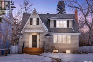 Detached House for Sale, 2700 Angus Boulevard, Regina, SK