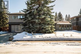 House for Sale, 10931 Willowfern Drive Se, Calgary, AB