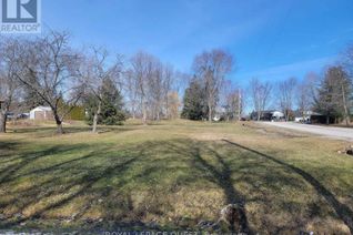 Commercial Land for Sale, 4138 Fountain Dr, Ramara, ON