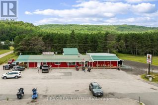 Property for Sale, 26047 Hwy 41, Greater Madawaska, ON
