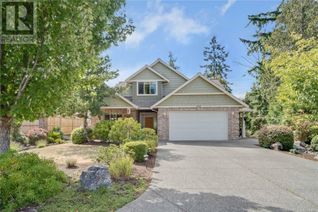 House for Sale, 568 Soriel Rd, Parksville, BC