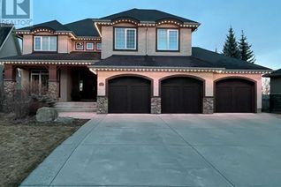 House for Sale, 97 Heritage Lake Terrace, Heritage Pointe, AB