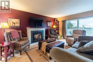 Property for Sale, 710 Lampson St #405, Esquimalt, BC
