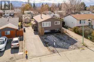House for Sale, 949 Grenfell Court, Kelowna, BC
