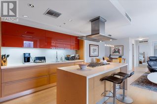 Condo Apartment for Sale, 8 Smithe Mews #2306, Vancouver, BC