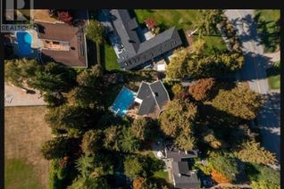 Detached House for Sale, 5000 Cliff Drive, Delta, BC