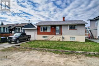 Ranch-Style House for Sale, 3524 Scott Road, Kelowna, BC