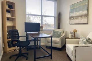 Office for Lease, 15957 84 Avenue #305 A, Surrey, BC
