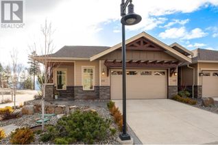 Ranch-Style House for Sale, 4000 Trails Place #101, Peachland, BC