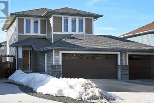 House for Sale, 611 Pichler Crescent, Saskatoon, SK