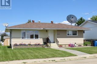 Detached House for Sale, 10312 101 A Ave., Lac La Biche, AB