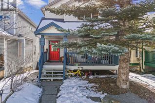 House for Sale, 103 Moraine Road, Canmore, AB