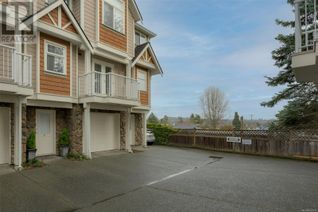 Property for Sale, 2921 Cook St #7, Victoria, BC