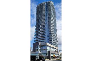 Condo Apartment for Sale, 11967 80 Avenue #1909, Delta, BC