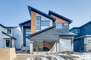Property for Sale, 341 Meadowview Dr, Fort Saskatchewan, AB