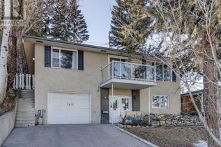 Detached House for Sale, 3611 1 Street Ne, Calgary, AB