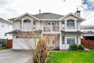 Detached House for Sale, 14332 68 Avenue, Surrey, BC