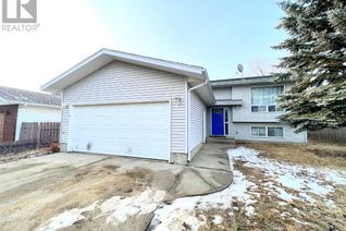 House for Sale, 3206 46 Avenue, Athabasca, AB