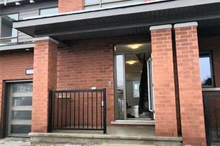 Property for Rent, 229 Ormiston Crescent, Ottawa, ON