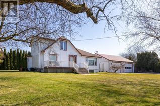 House for Sale, 2029 Creek Road, Niagara-on-the-Lake, ON