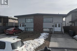Duplex for Sale, 840 Irwin Street #838, Prince George, BC