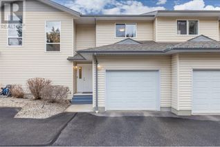 Property for Sale, 7915 Hespeler Road #27, Summerland, BC