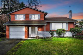 House for Sale, 9351 Glenbrook Drive, Richmond, BC