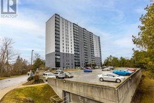 Condo for Rent, 45 Pond Mills Road Unit# 302, London, ON