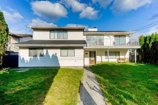 Detached House for Sale, 10428 128 Street, Surrey, BC