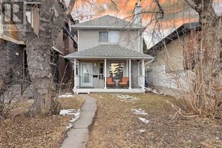 House for Sale, 2805 28 Street Sw, Calgary, AB