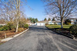 Ranch-Style House for Sale, 29281 Simpson Road, Abbotsford, BC