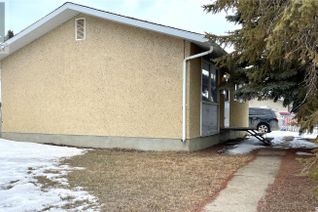Bungalow for Sale, 11315 8th Street, North Battleford, SK