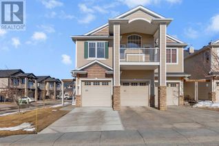 Townhouse for Sale, 40 Royal Birch Mount Nw, Calgary, AB