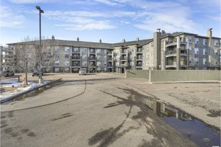 Property for Sale, 411 622 Mcallister Lo Sw, Edmonton, AB