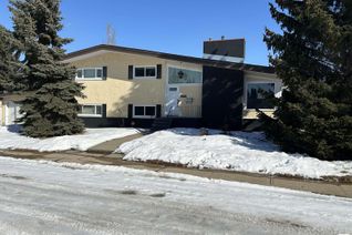 Detached House for Sale, 9403 62 St Nw, Edmonton, AB