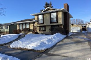 House for Sale, 8226 94 Av, Fort Saskatchewan, AB