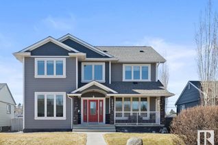 House for Sale, 10642 65 St Nw, Edmonton, AB