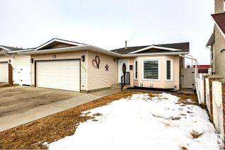 Property for Sale, 7312 152c Av Nw, Edmonton, AB