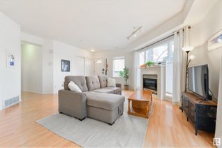 Condo Apartment for Sale, 100 10933 82 Av Nw, Edmonton, AB