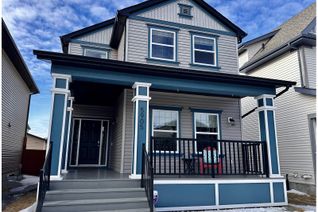 House for Sale, 5905 168a Av Nw, Edmonton, AB