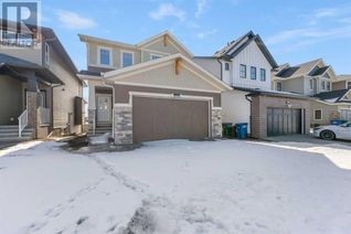 House for Sale, 696 Reynolds Crescent Sw, Airdrie, AB