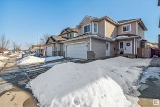 Property for Sale, 7 Hillside Tc, Fort Saskatchewan, AB
