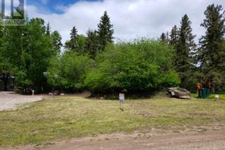 Land for Sale, Lot 11 Indian Point, Turtle Lake, SK