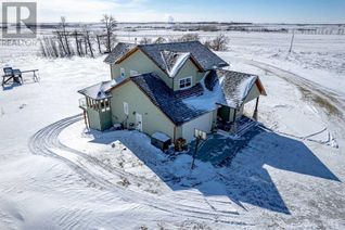 House for Sale, 244042 Township Road 243, Rural Wheatland County, AB
