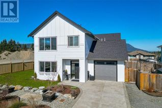 Property for Sale, 3371 Skinner Rd, Duncan, BC