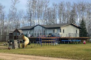 Property for Sale, 109559 Rge Rd 132, Rural Mackenzie County, AB