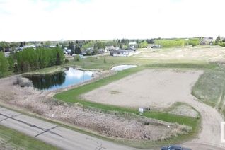 Property for Sale, 3 Av, New Norway, AB