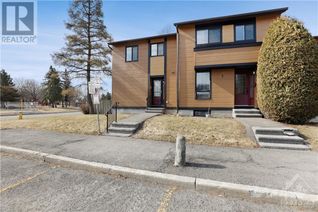 Property for Sale, 6913 Bilberry Drive, Orleans, ON